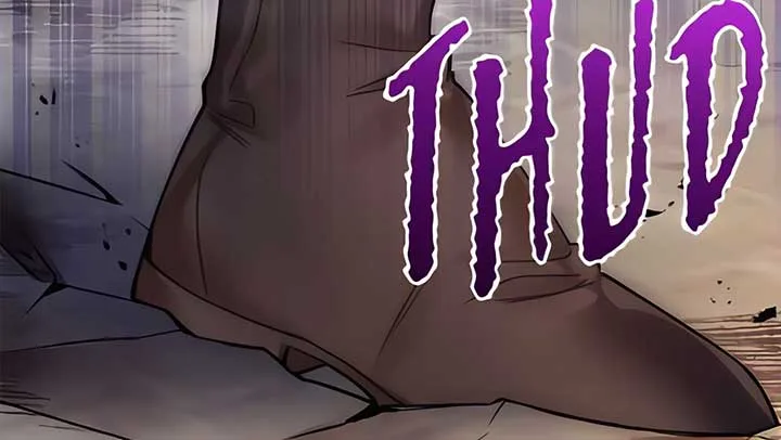 Heroes, Demons & Villains Chapter 106 page 96