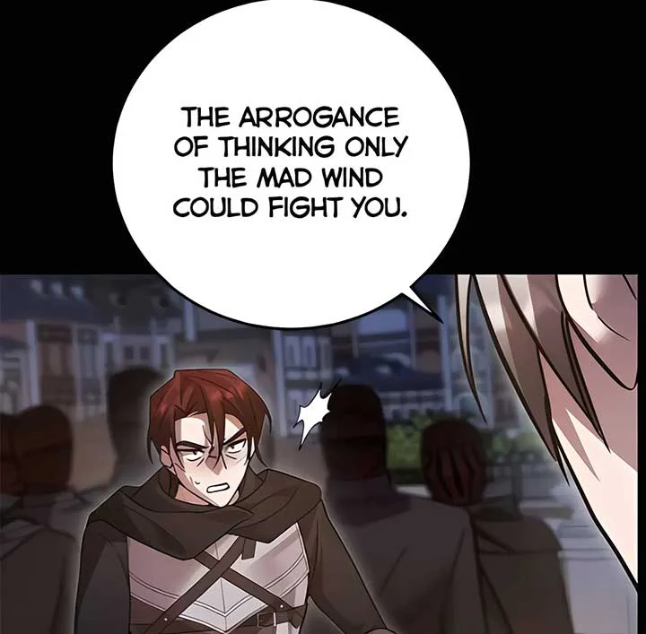 Heroes, Demons & Villains Chapter 106 page 91