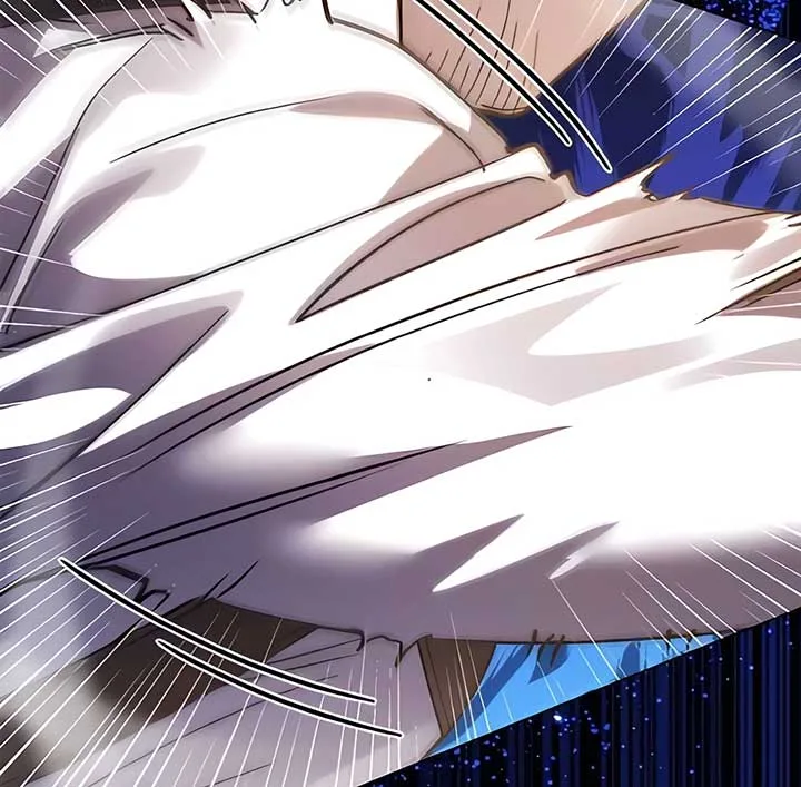 Heroes, Demons & Villains Chapter 106 page 94