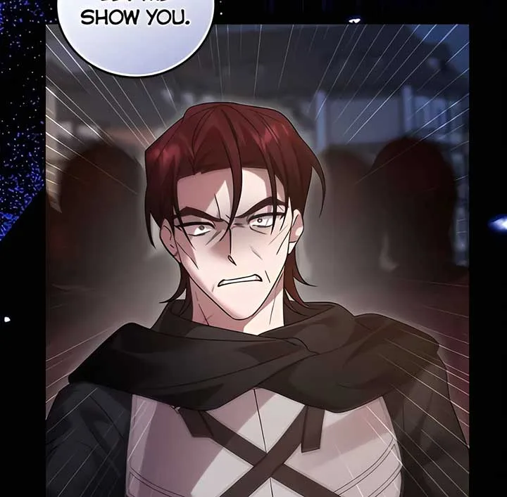 Heroes, Demons & Villains Chapter 106 page 100
