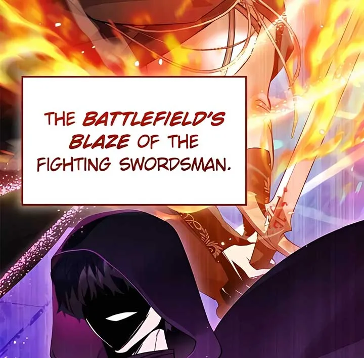 Heroes, Demons & Villains Chapter 106 page 86