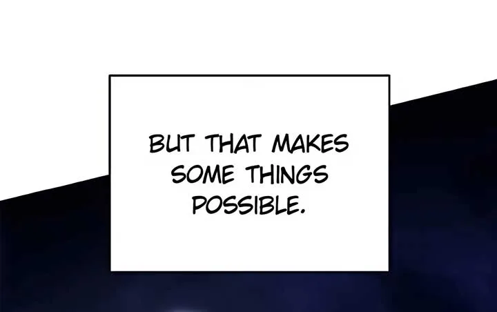 Heroes, Demons & Villains Chapter 106 page 80