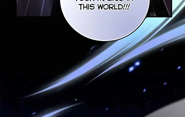Heroes, Demons & Villains Chapter 106 page 102