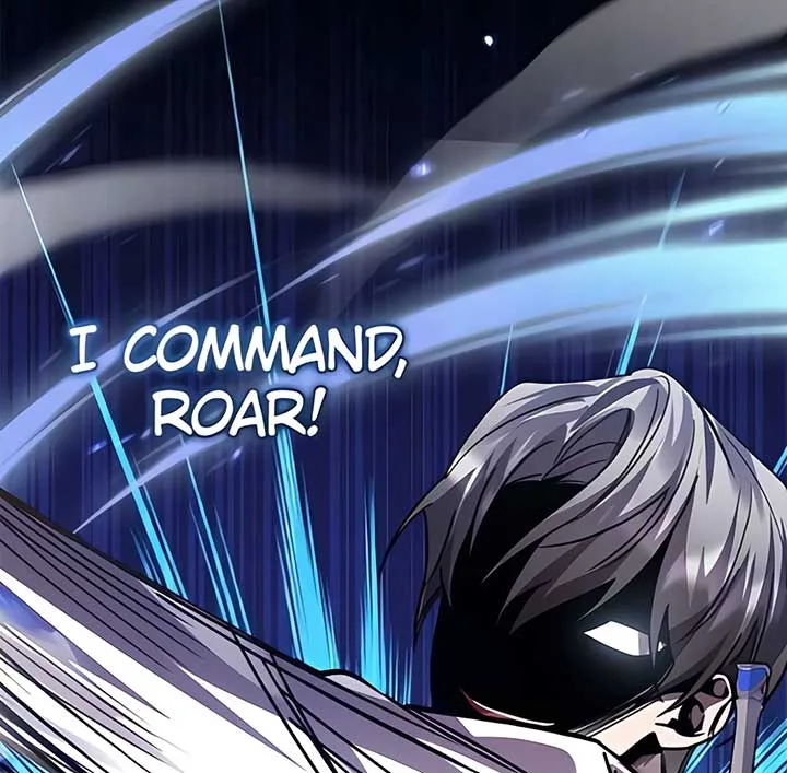 Heroes, Demons & Villains Chapter 106 page 103