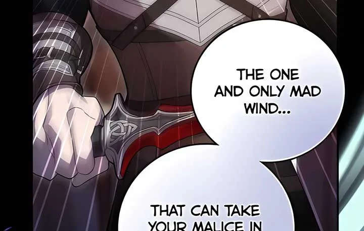 Heroes, Demons & Villains Chapter 106 page 101
