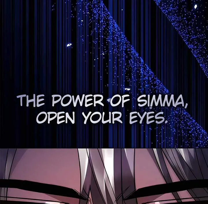 Heroes, Demons & Villains Chapter 106 page 98