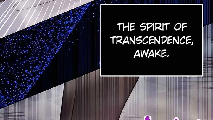 Heroes, Demons & Villains Chapter 106 page 95