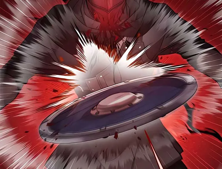 Heroes, Demons & Villains Chapter 106 page 119