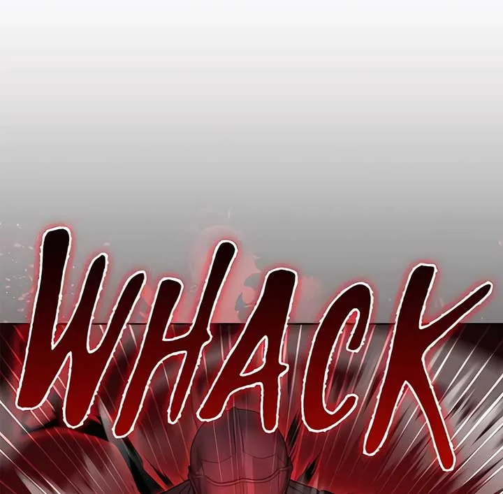 Heroes, Demons & Villains Chapter 106 page 118