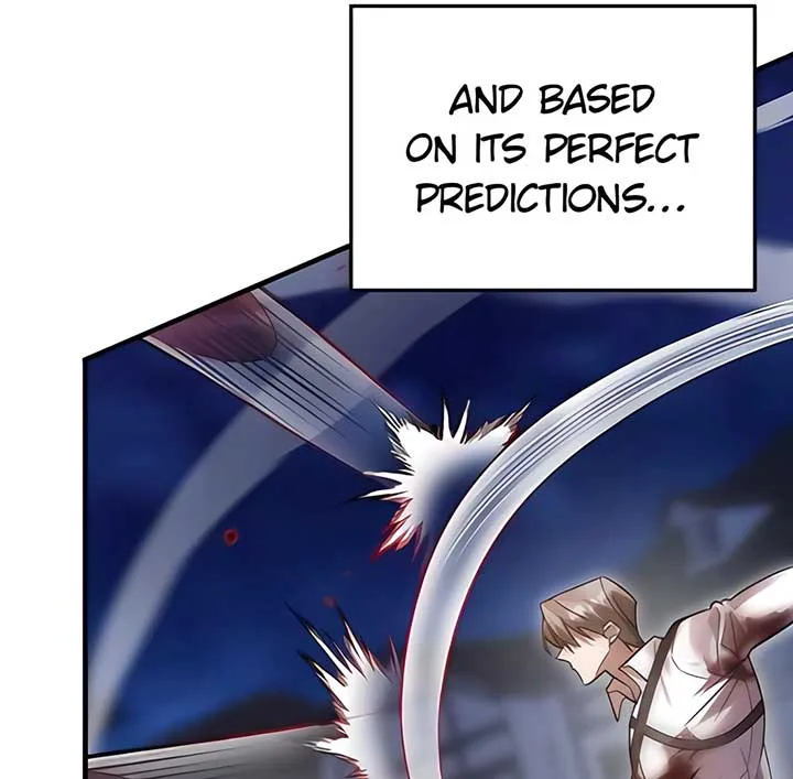 Heroes, Demons & Villains Chapter 106 page 150