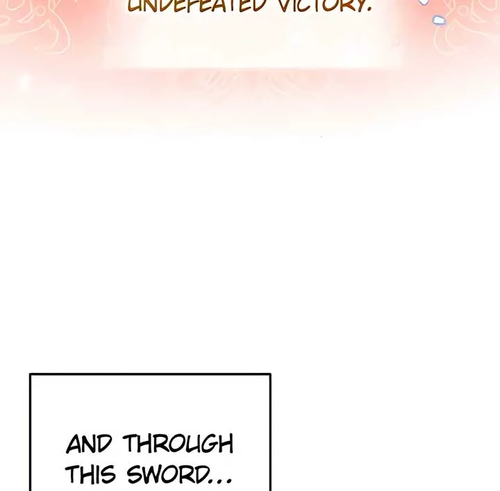 Heroes, Demons & Villains Chapter 106 page 138