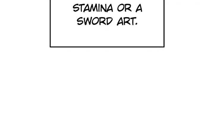 Heroes, Demons & Villains Chapter 106 page 141