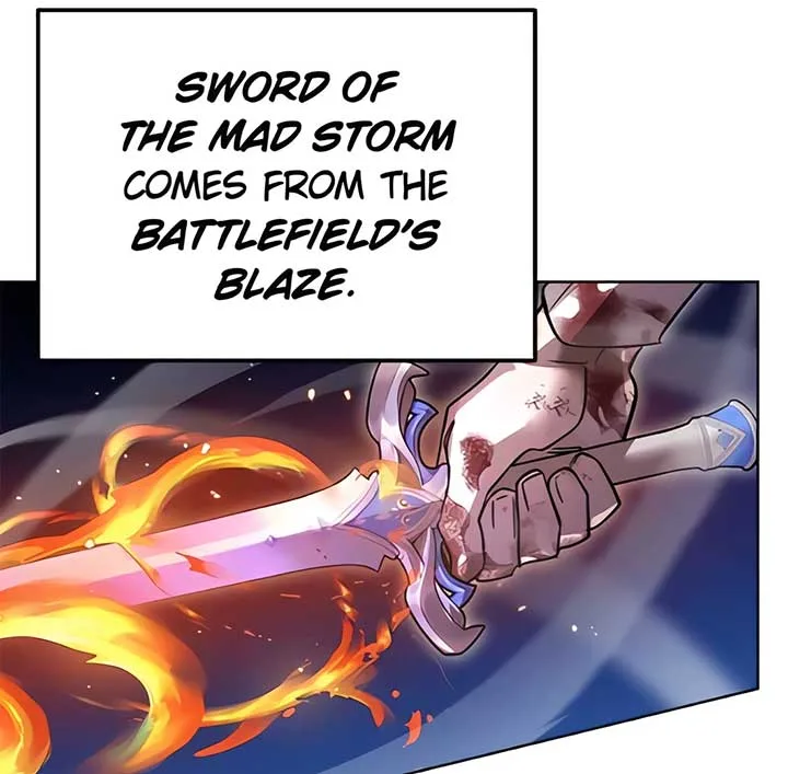 Heroes, Demons & Villains Chapter 106 page 142