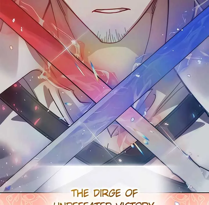 Heroes, Demons & Villains Chapter 106 page 137