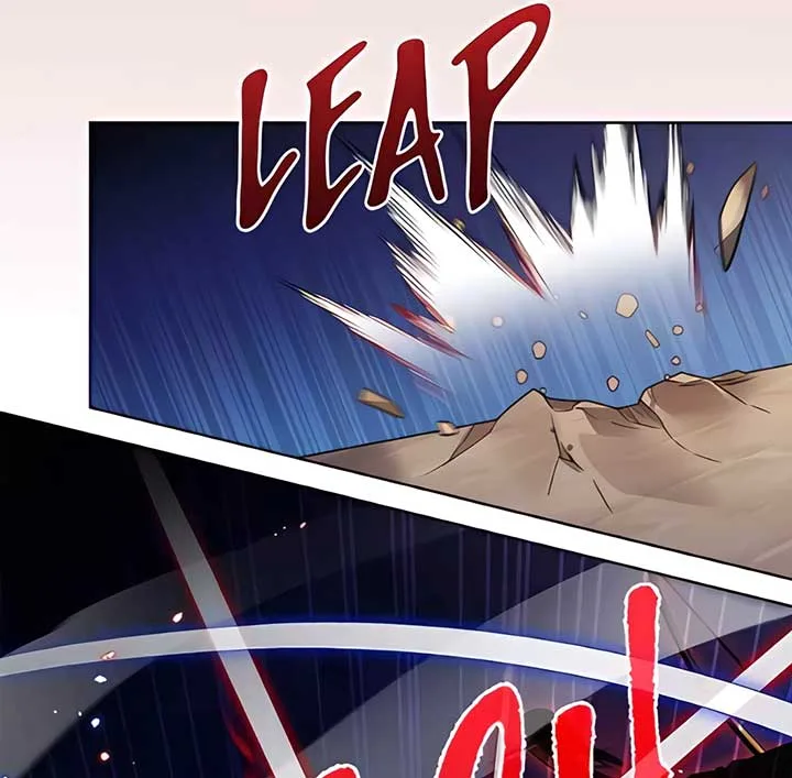 Heroes, Demons & Villains Chapter 106 page 130