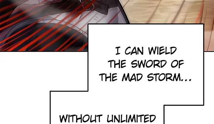 Heroes, Demons & Villains Chapter 106 page 140