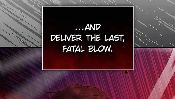 Heroes, Demons & Villains Chapter 106 page 161