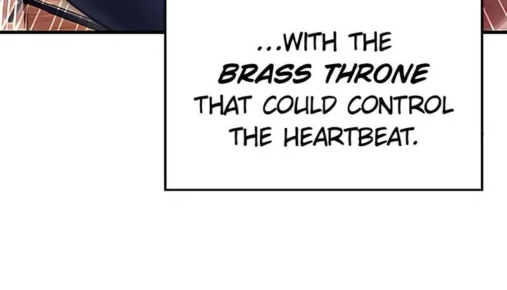 Heroes, Demons & Villains Chapter 106 page 155