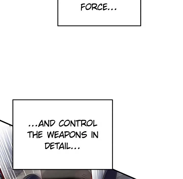 Heroes, Demons & Villains Chapter 106 page 152