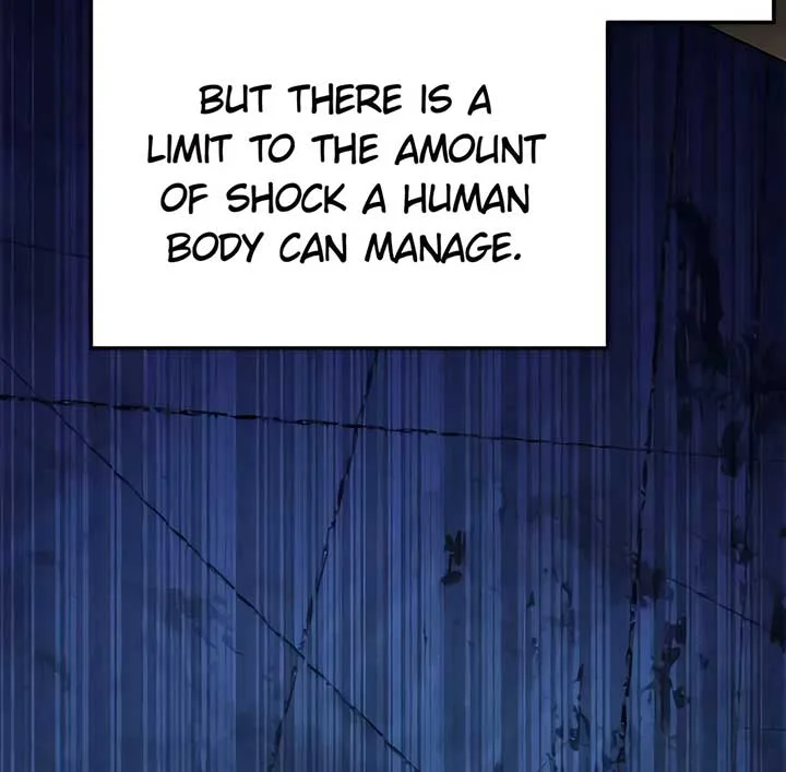 Heroes, Demons & Villains Chapter 106 page 145