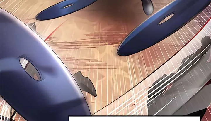 Heroes, Demons & Villains Chapter 106 page 154