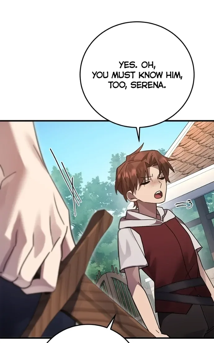 Heroes, Demons & Villains Chapter 141 page 68