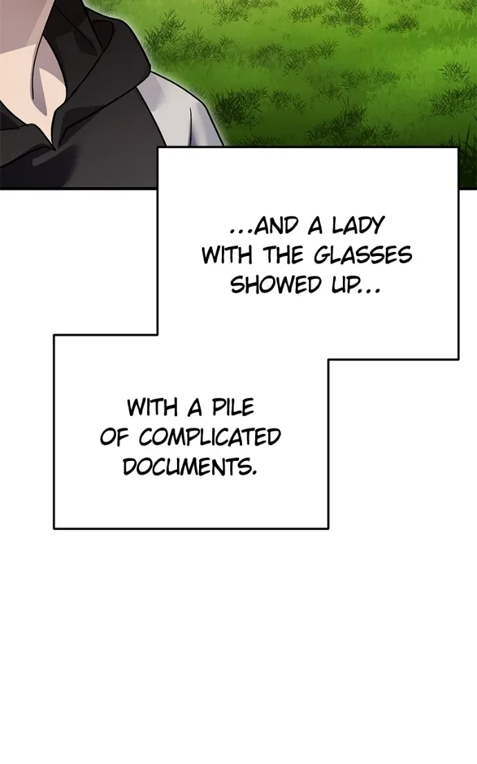 Heroes, Demons & Villains Chapter 141 page 43