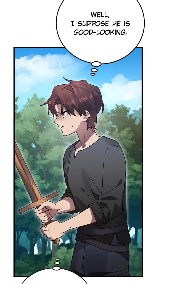 Heroes, Demons & Villains Chapter 141 page 46