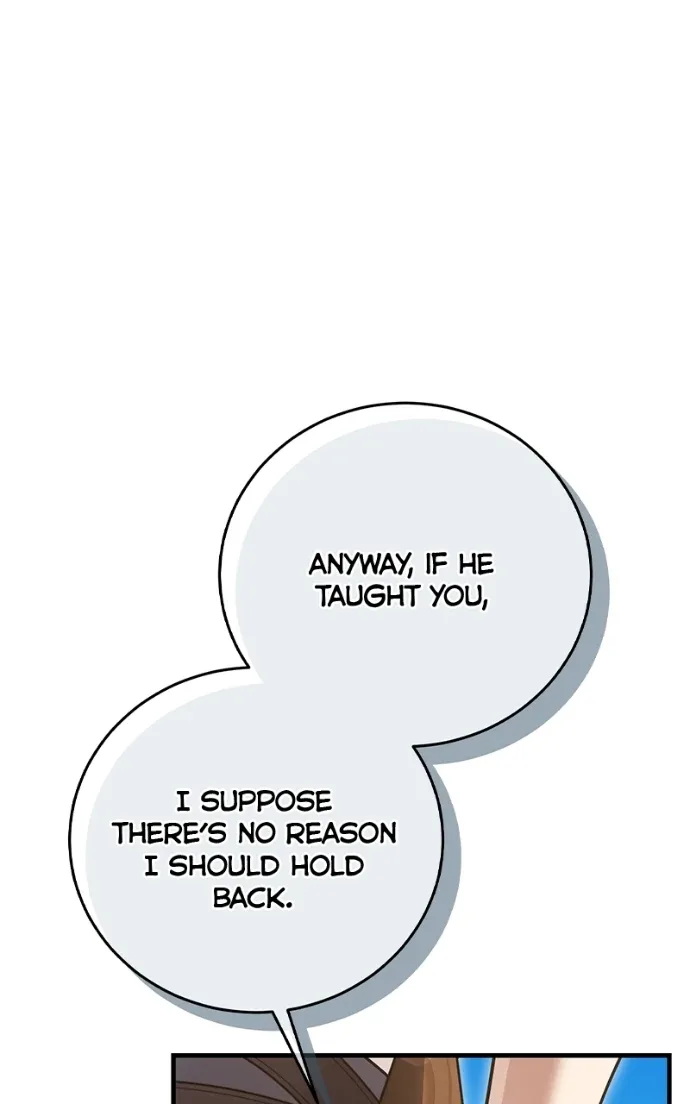 Heroes, Demons & Villains Chapter 141 page 74