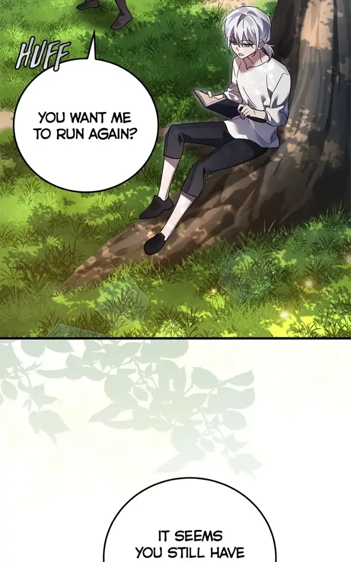 Heroes, Demons & Villains Chapter 141 page 4