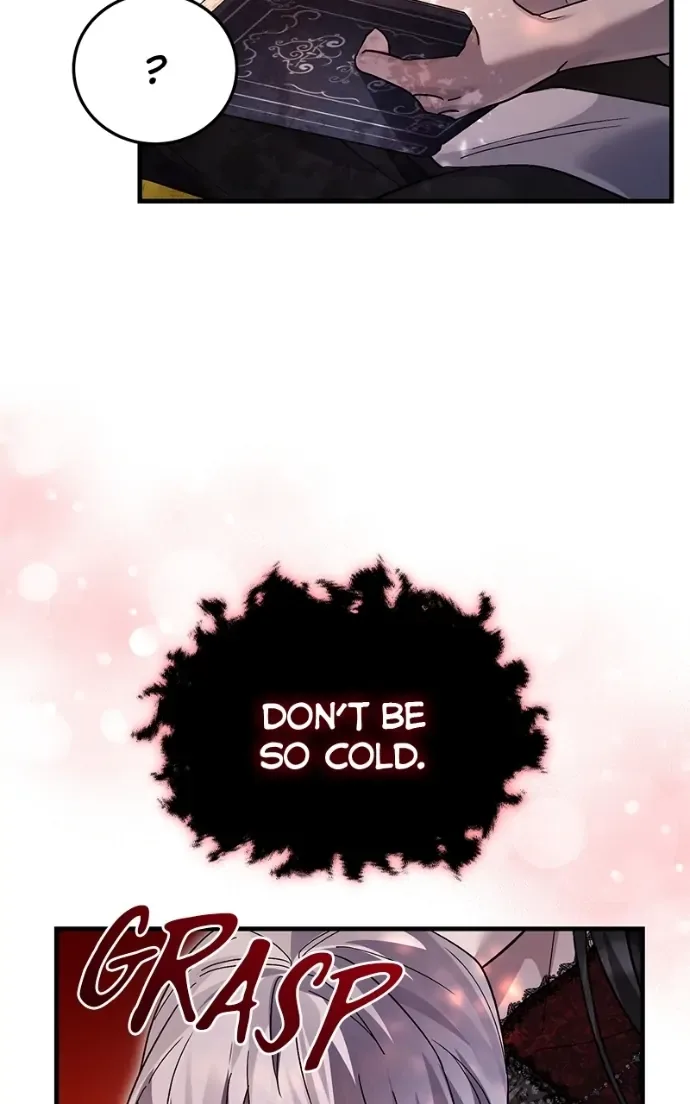 Heroes, Demons & Villains Chapter 141 page 27