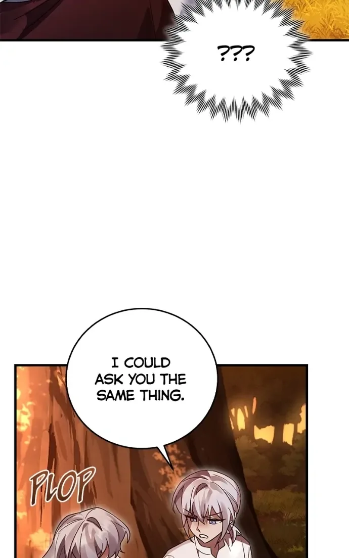 Heroes, Demons & Villains Chapter 141 page 101