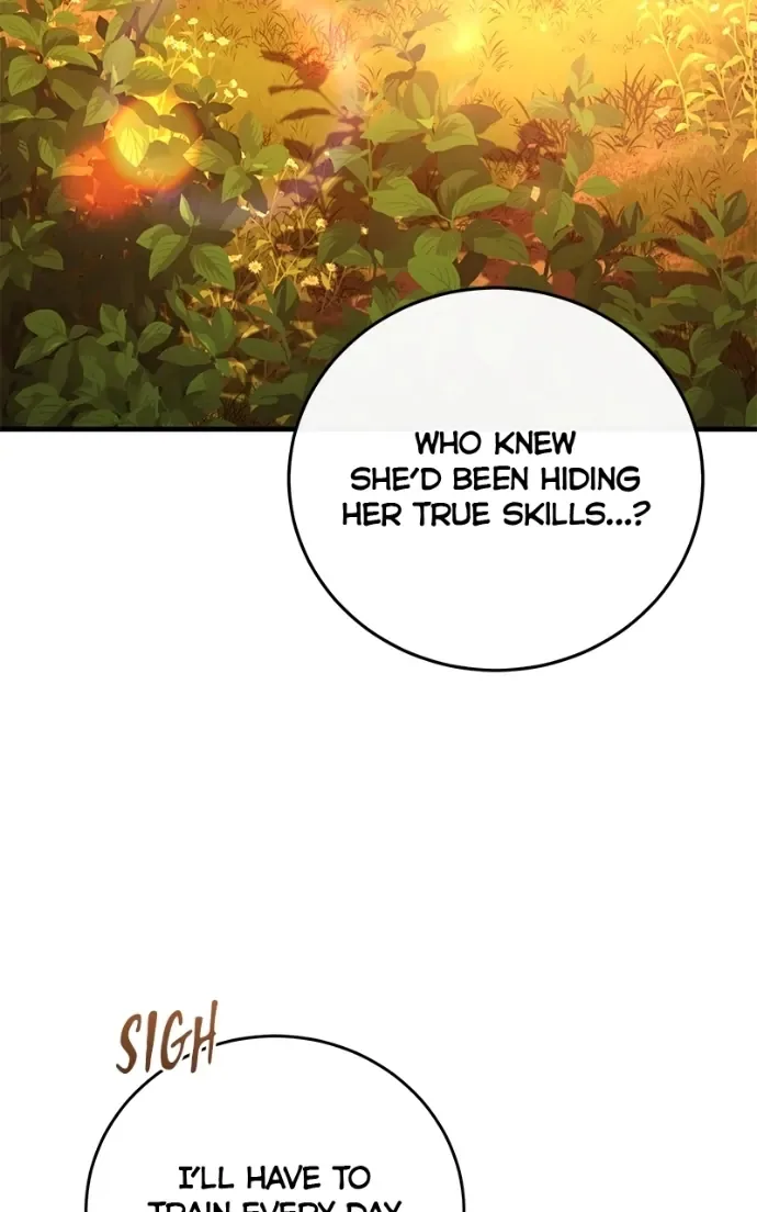 Heroes, Demons & Villains Chapter 141 page 92