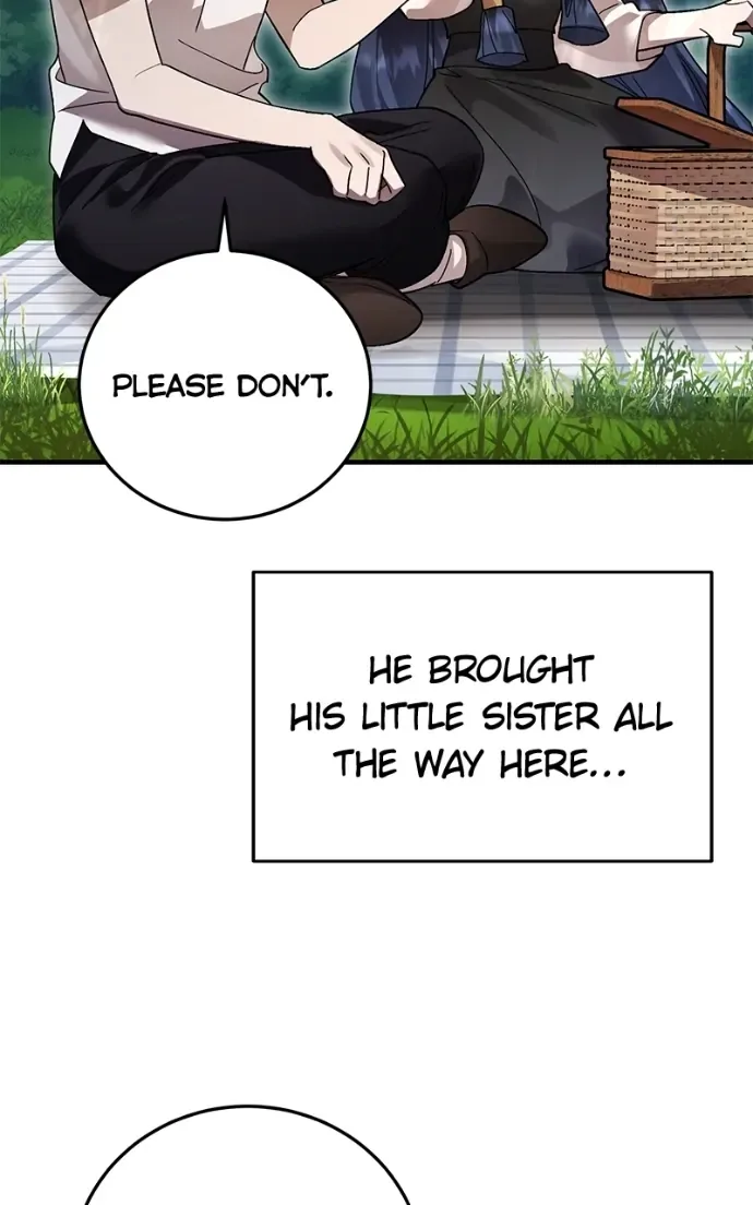 Heroes, Demons & Villains Chapter 141 page 41