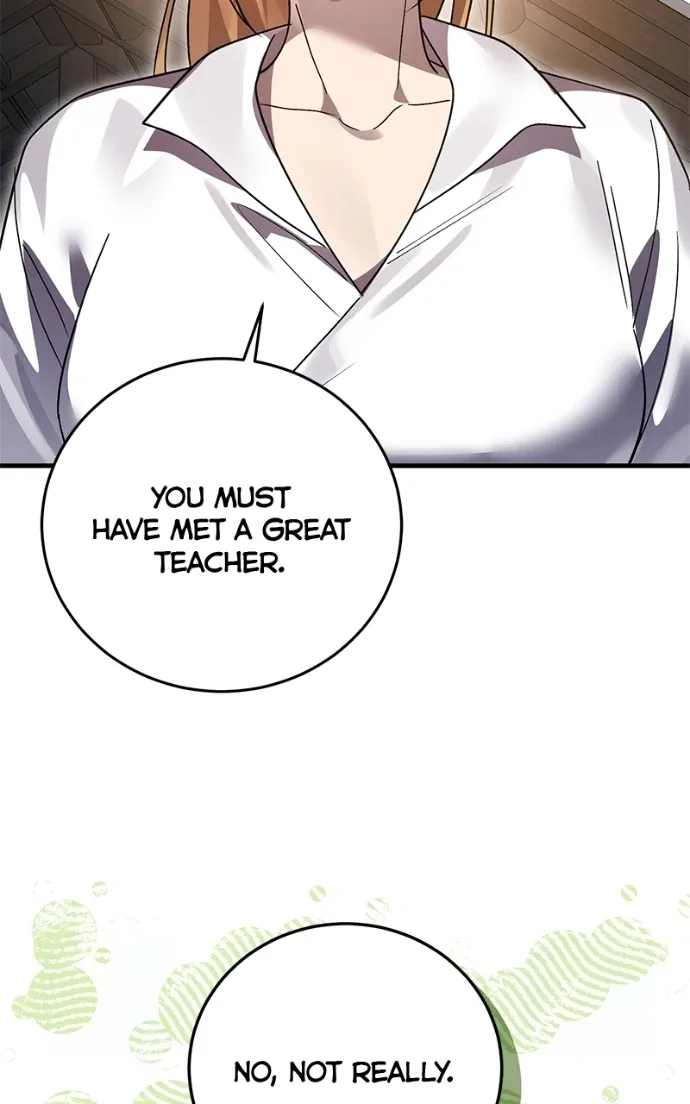 Heroes, Demons & Villains Chapter 141 page 64