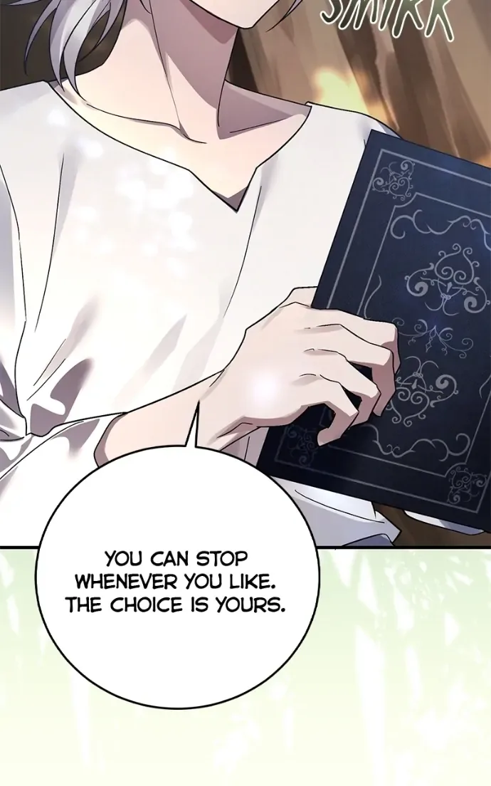 Heroes, Demons & Villains Chapter 141 page 7