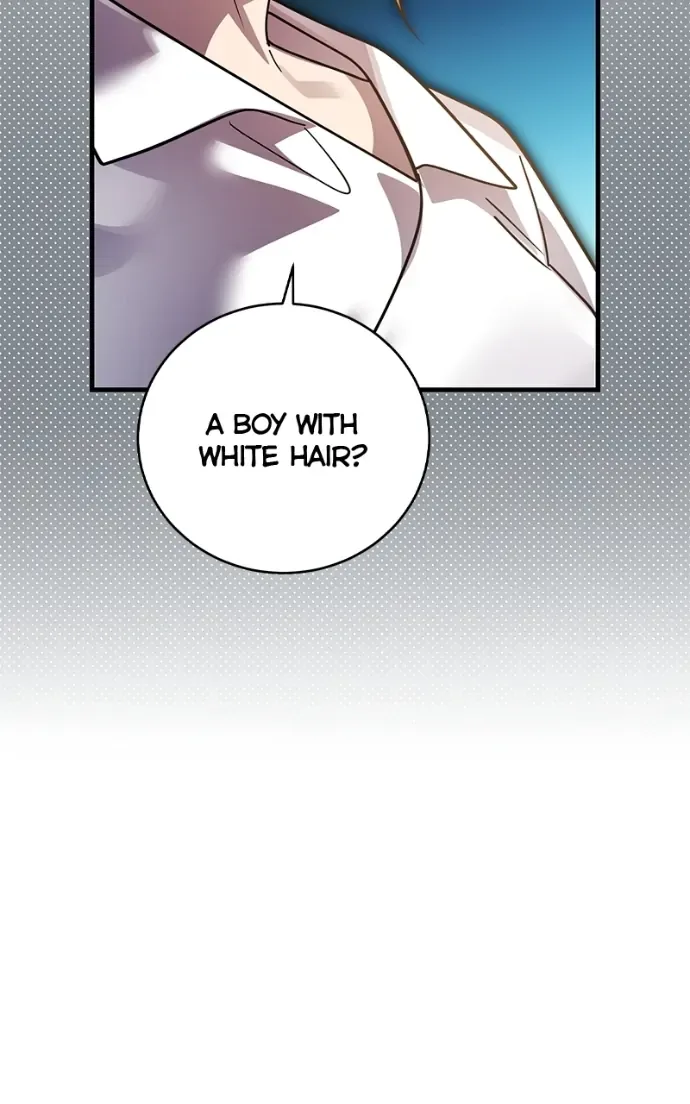 Heroes, Demons & Villains Chapter 141 page 67