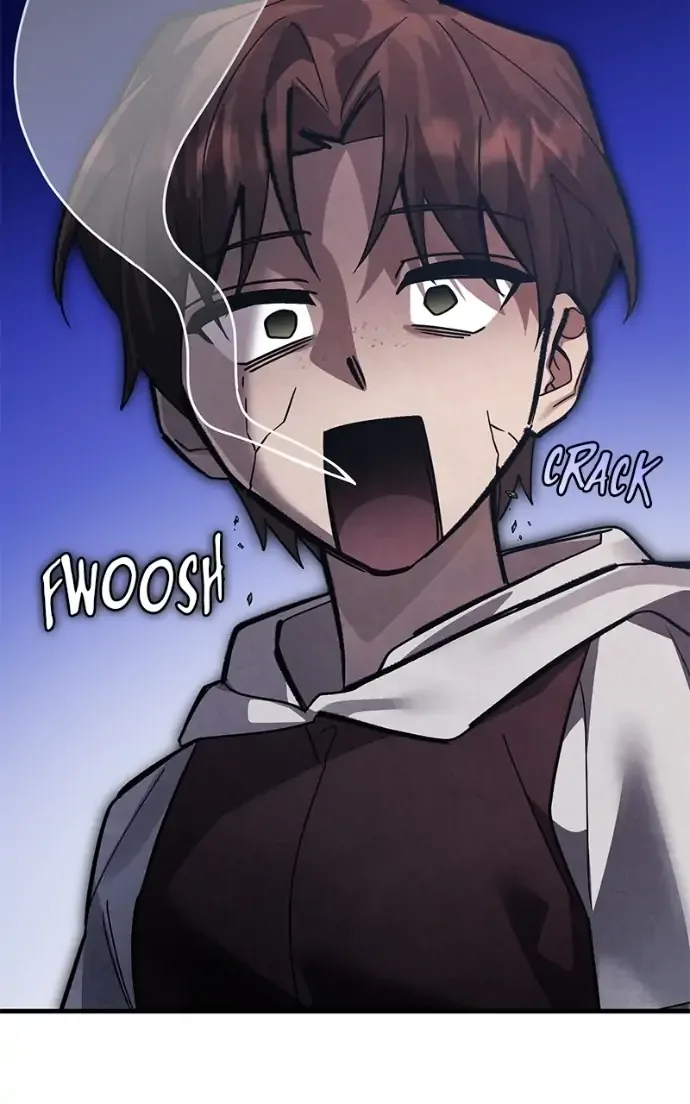 Heroes, Demons & Villains Chapter 141 page 105