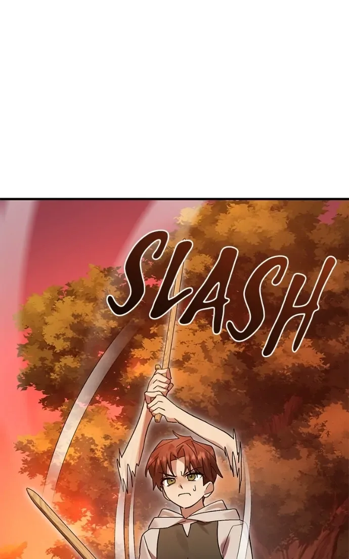 Heroes, Demons & Villains Chapter 141 page 13