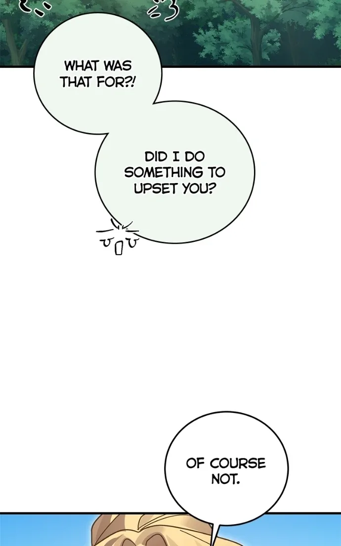 Heroes, Demons & Villains Chapter 141 page 84