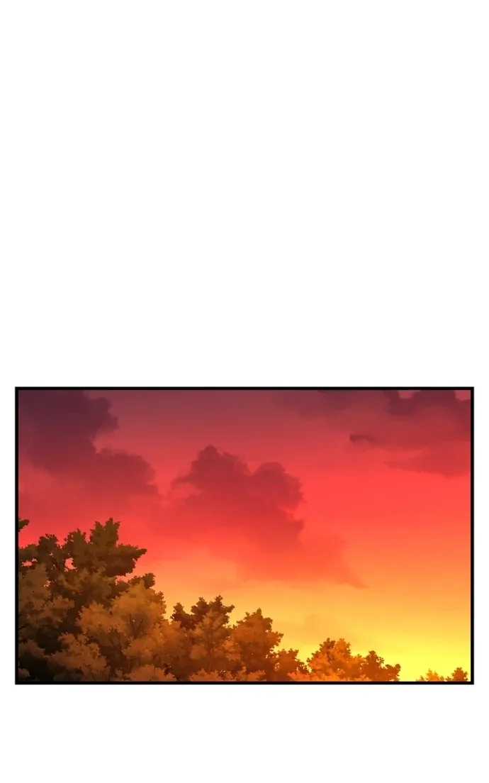 Heroes, Demons & Villains Chapter 141 page 12