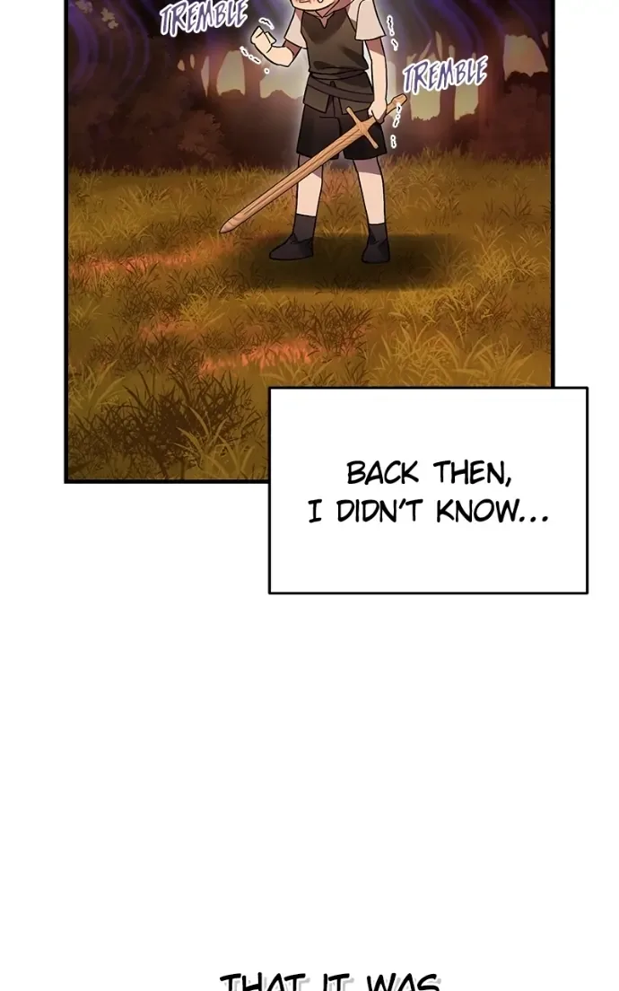 Heroes, Demons & Villains Chapter 141 page 37