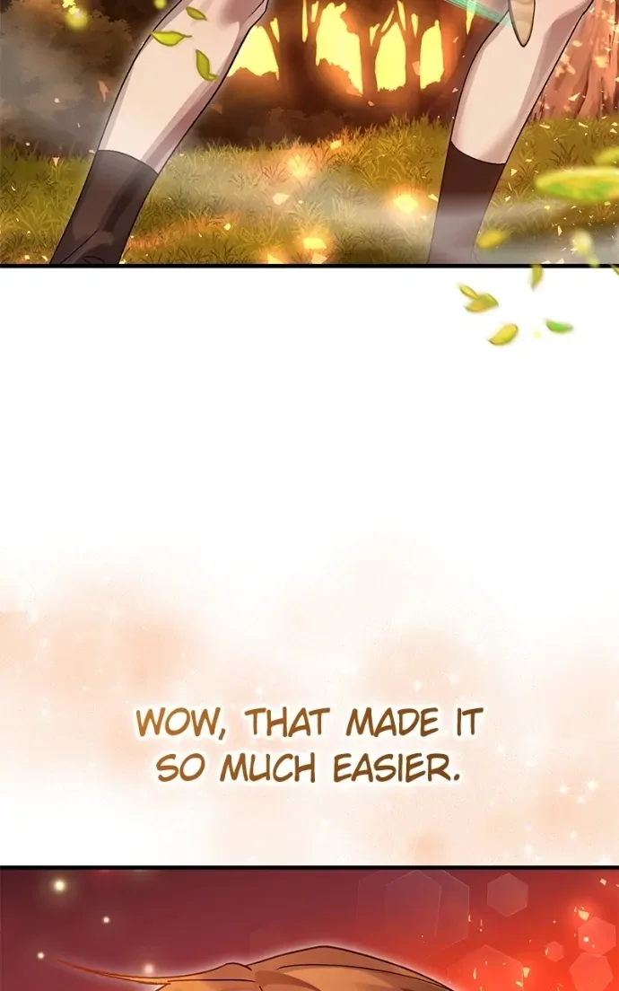 Heroes, Demons & Villains Chapter 141 page 21