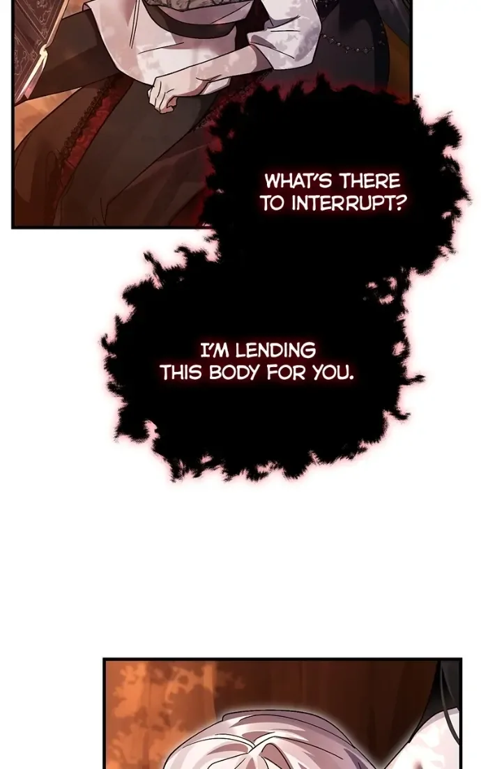 Heroes, Demons & Villains Chapter 141 page 33