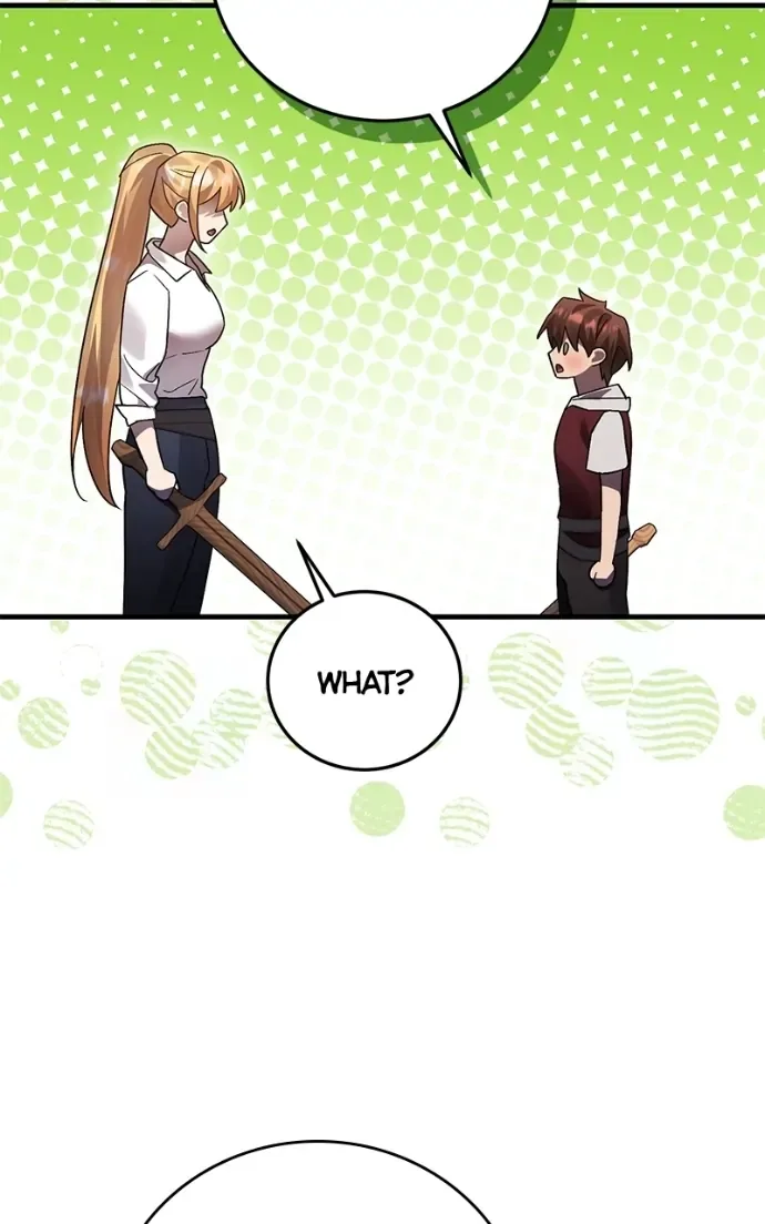 Heroes, Demons & Villains Chapter 141 page 65
