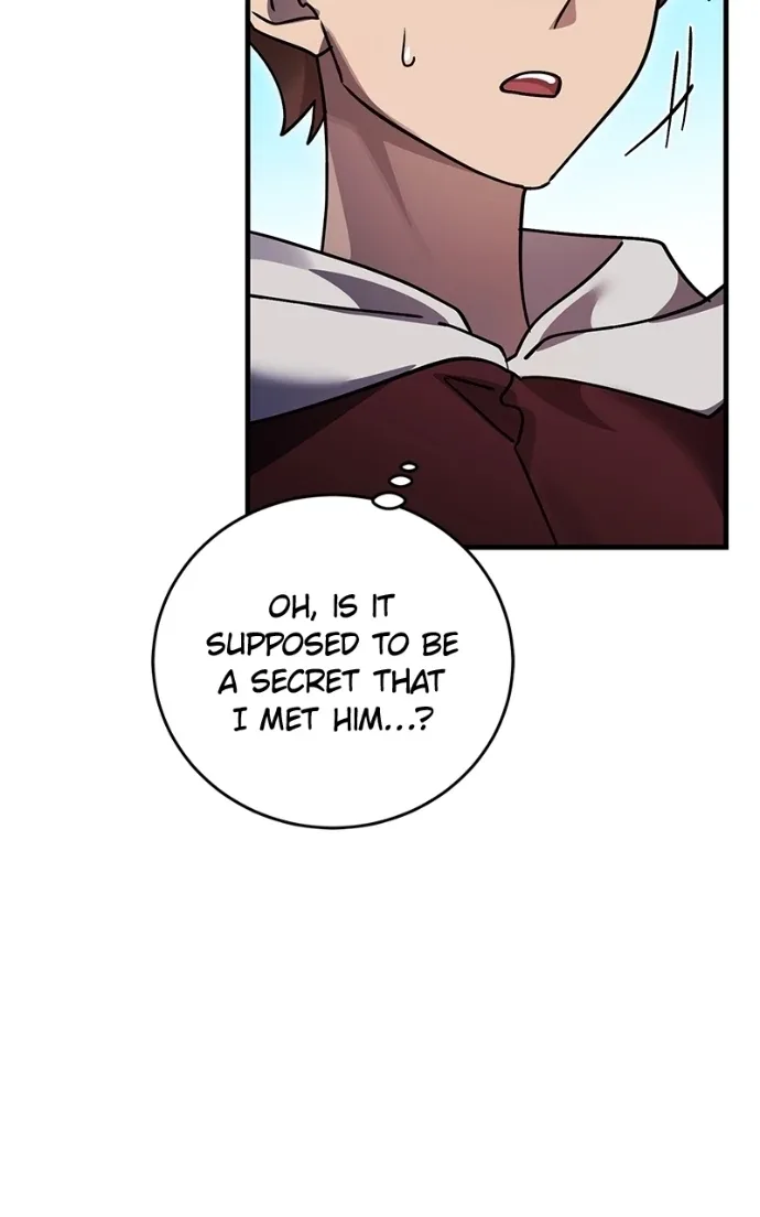 Heroes, Demons & Villains Chapter 141 page 70