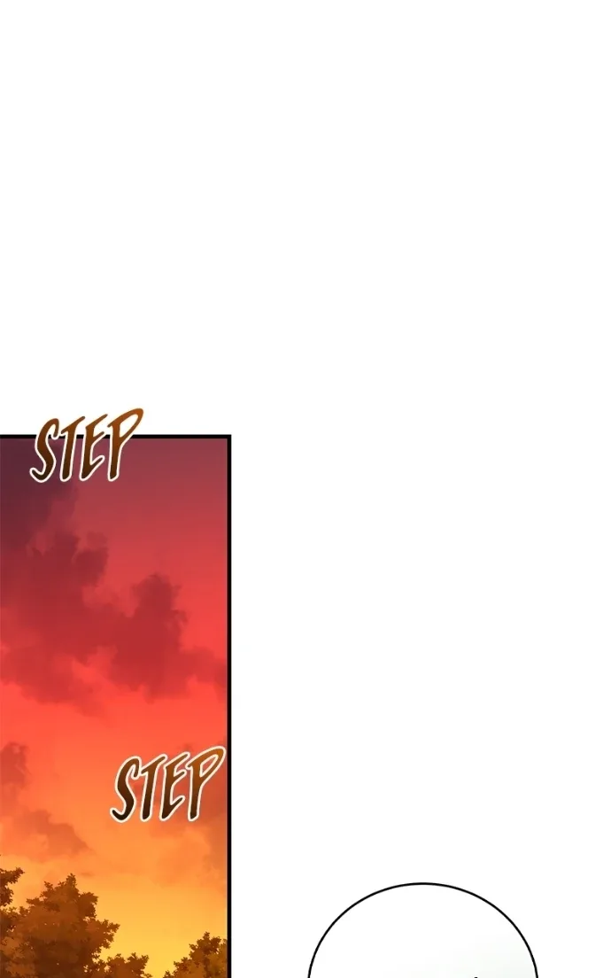 Heroes, Demons & Villains Chapter 141 page 106