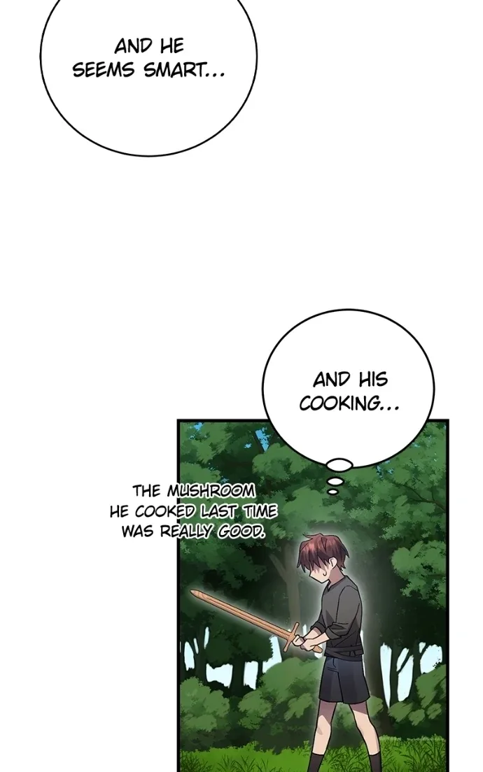Heroes, Demons & Villains Chapter 141 page 47