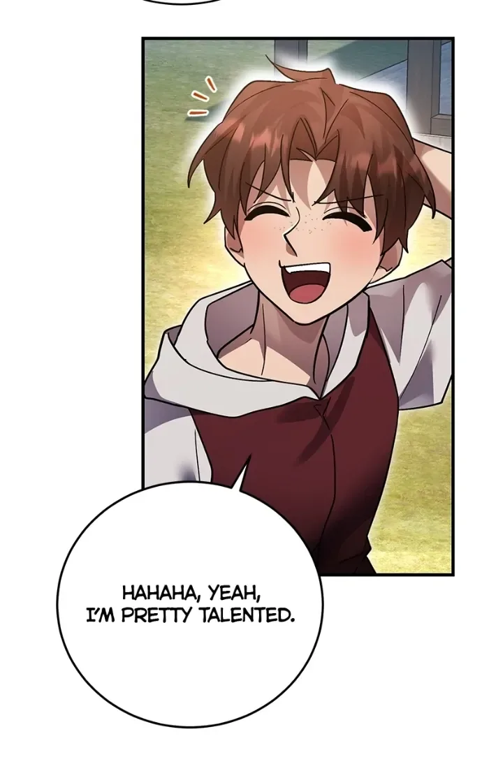 Heroes, Demons & Villains Chapter 141 page 62