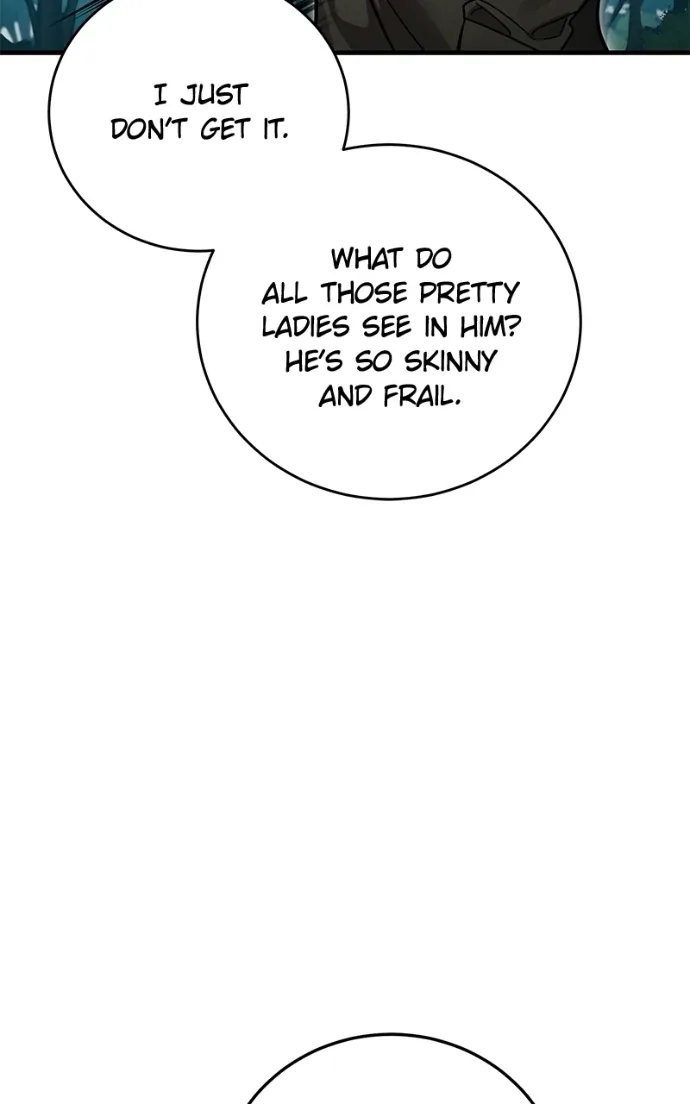 Heroes, Demons & Villains Chapter 141 page 45